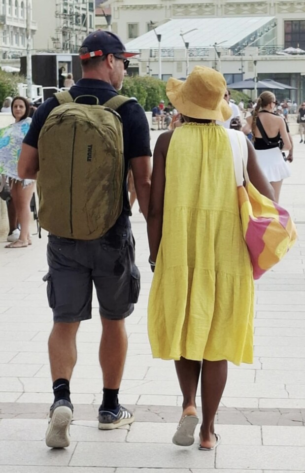 att.ZnpzfeGhUBDvVqRDc1gaz0yRVVK-aovJeKkSRZ38CHw.jp