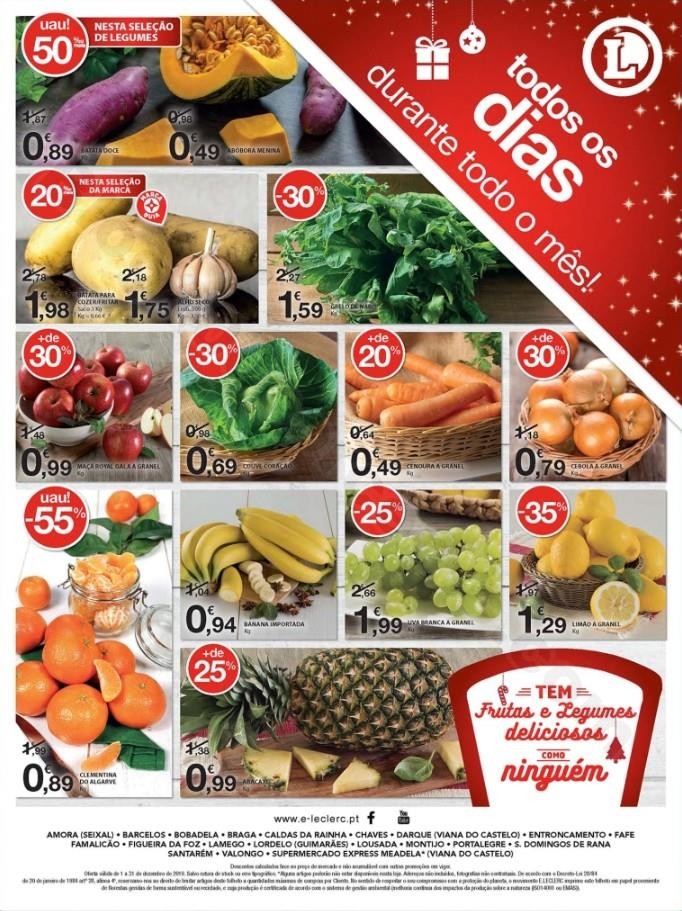 01 Promoções-Descontos-35331.jpg