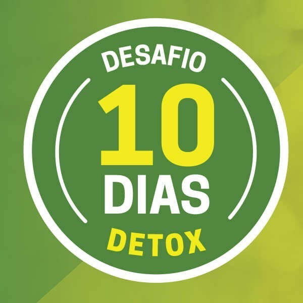 plano-detox-10-dias-Thumb_PT_desafio_detox_2019_02 plano-detox-10-dias-Thumb_PT_desafio_detox_2019_02