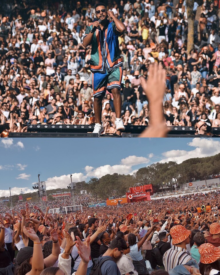 288628838_1161788154364721_7611213244454462785_n.j