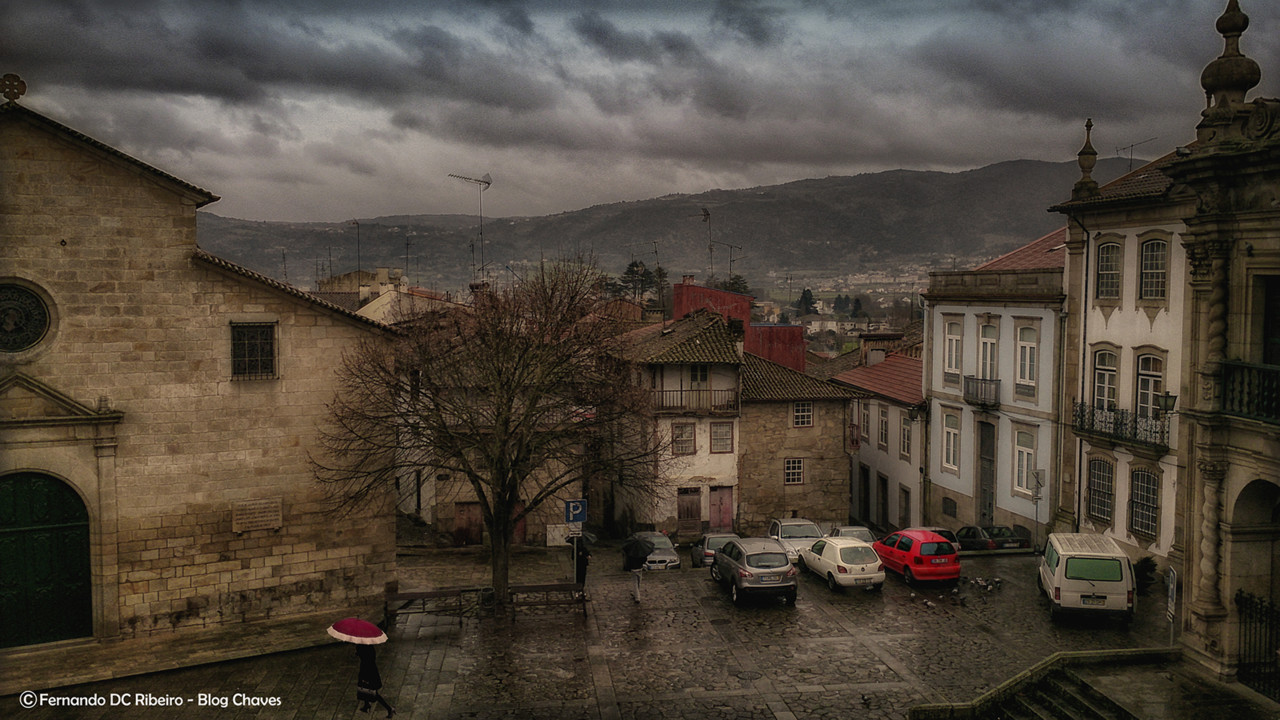 aniversario-15 (23).jpg