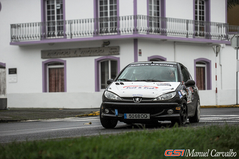 470229126_1158147429453976_3582206646162064154_n.j