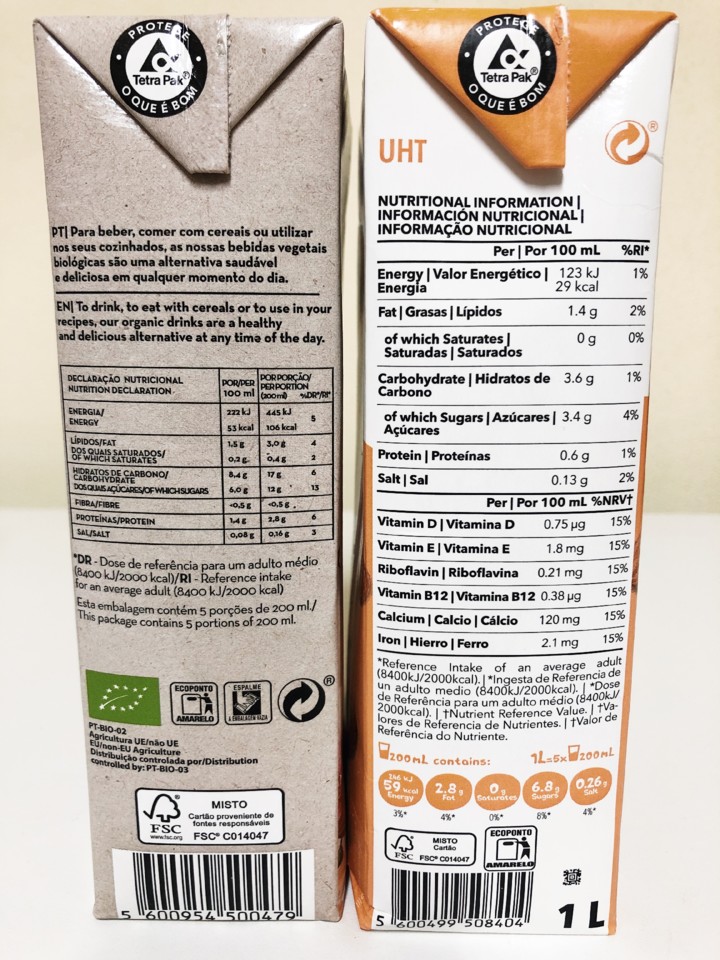 325E968E-145C-4D42-819A-2D9BDA1D980B.JPG 325E968E-145C-4D42-819A-2D9BDA1D980B.JPG