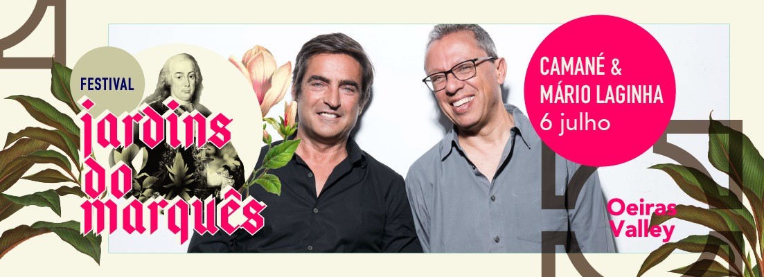 camane.jpg camane.jpg