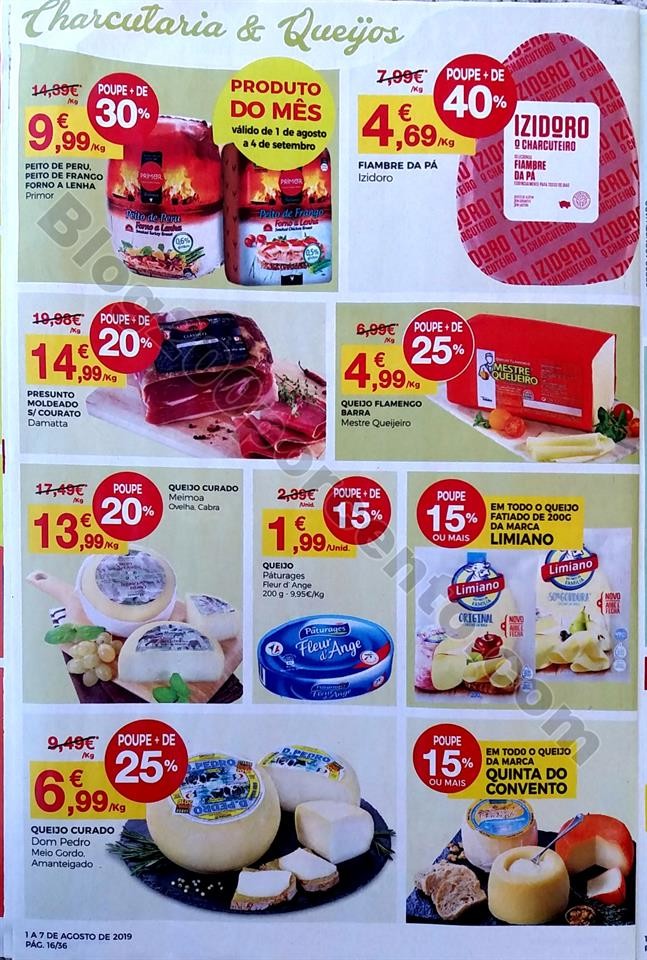 antevisao folheto Intermarche 1 a 7 agosto_16.jpg