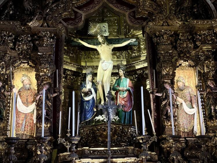 07.- image_750x_68418e93c3424.jpg