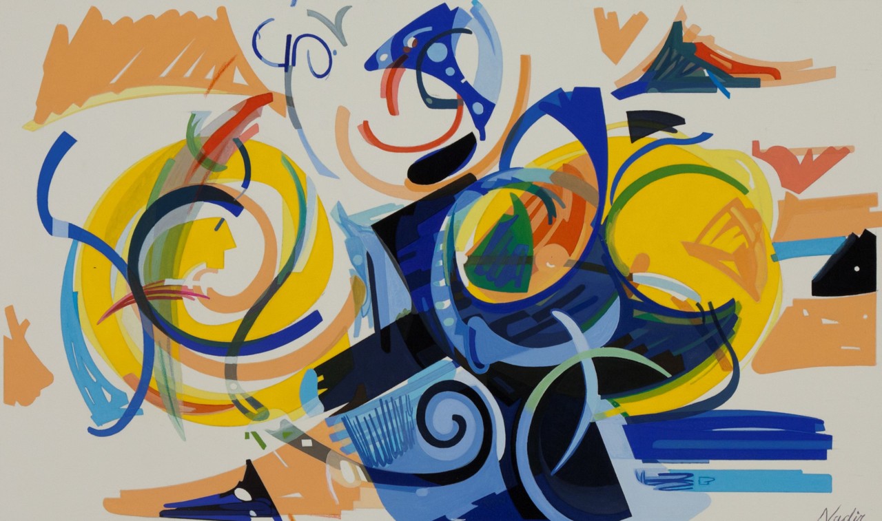 Ritual de Primavera.jpg