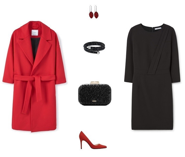 look do dia 1058.jpg