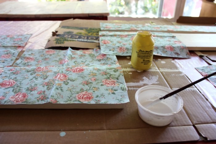 Móvel para bebidas4.jpg