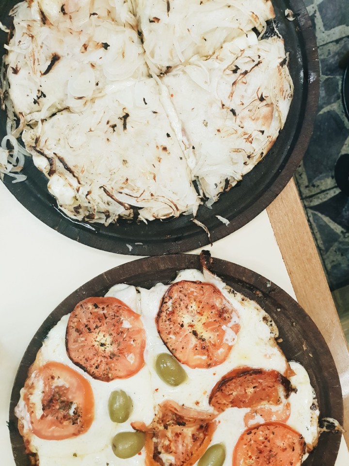 argentina-comida-pizza.jpg