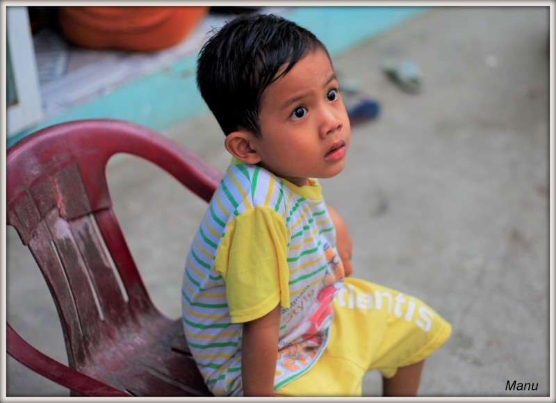 _MG_3606 menino.jpg _MG_3606 menino.jpg