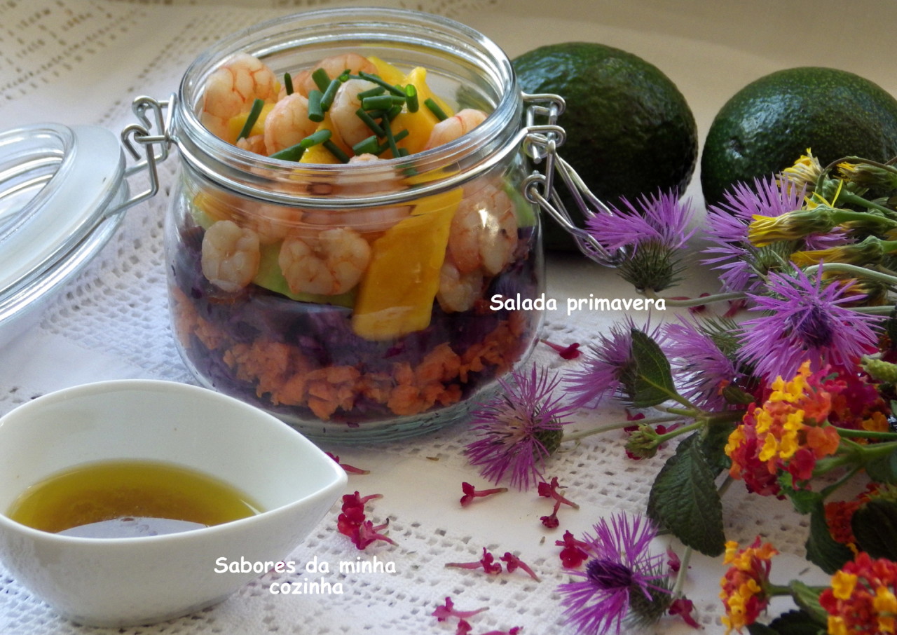 IMGP7790-Salada primavera-Blog.JPG IMGP7790-Salada primavera-Blog.JPG