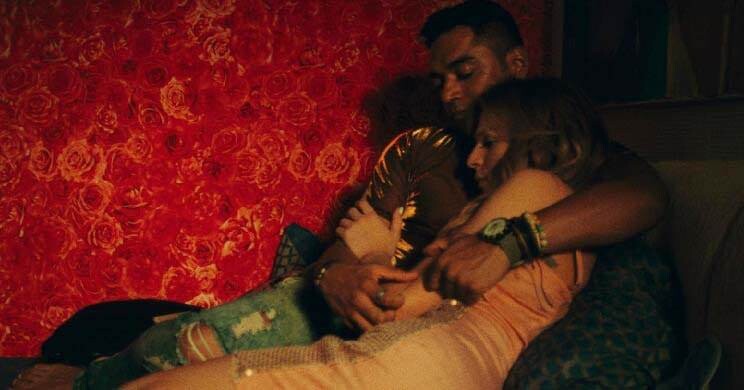 Deserto Particular 2.jpg