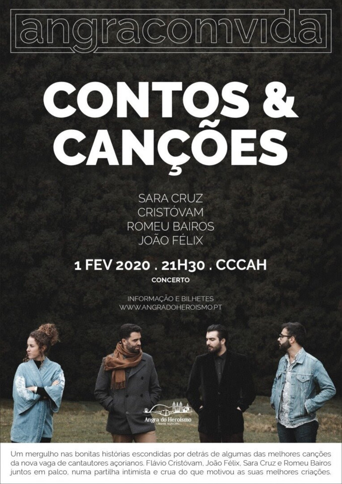 Cartaz Contos e Cancoes.jpg Cartaz Contos e Cancoes.jpg