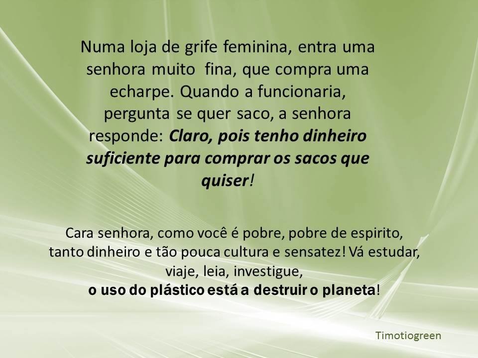 61857676_1918806871558320_4404296259750330368_n[1]