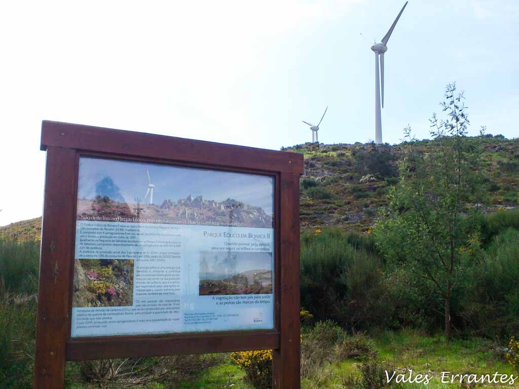33 parque eólico da serra da boneca.jpg