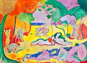 Henri-Matisse-The-Joy-of-Life-S_1906.jpg