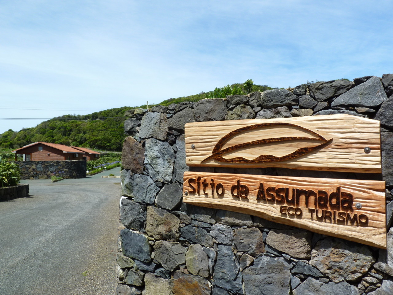 Flores - Sítio da Assumada (1).JPG
