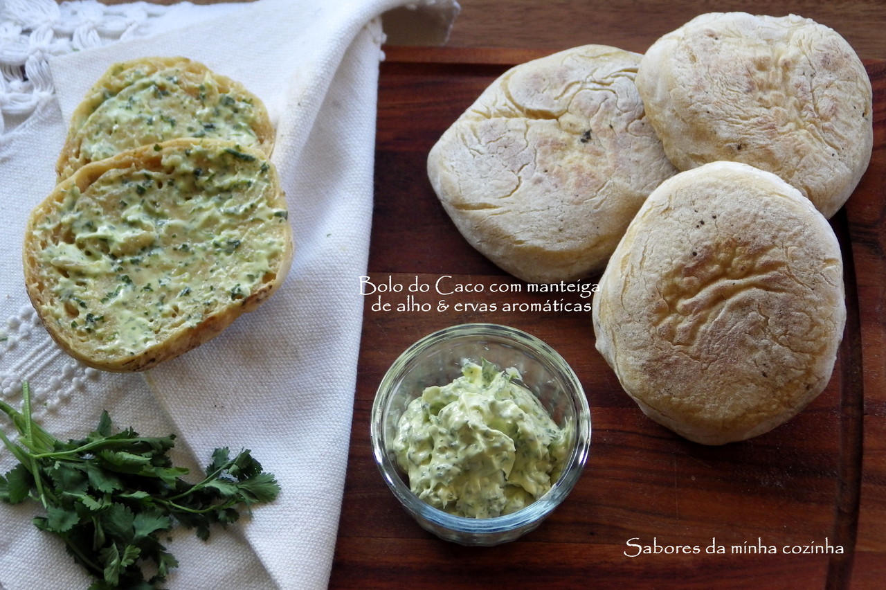 IMGP5336-Bolo do caco-Blog.JPG