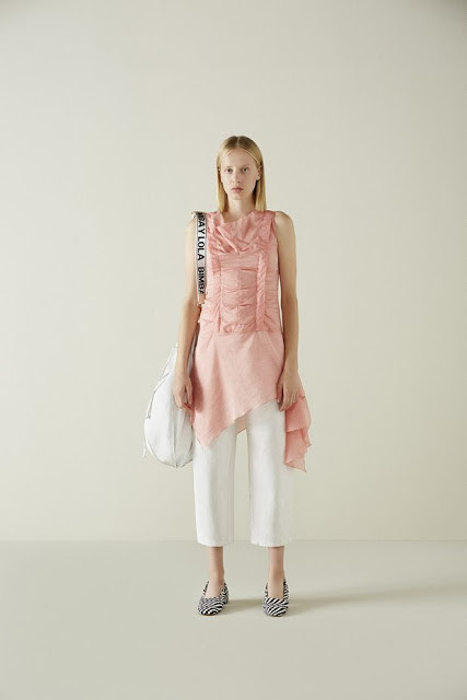 coleçao-bimba-y-lola-primavera-verao-2017 (9).jpg