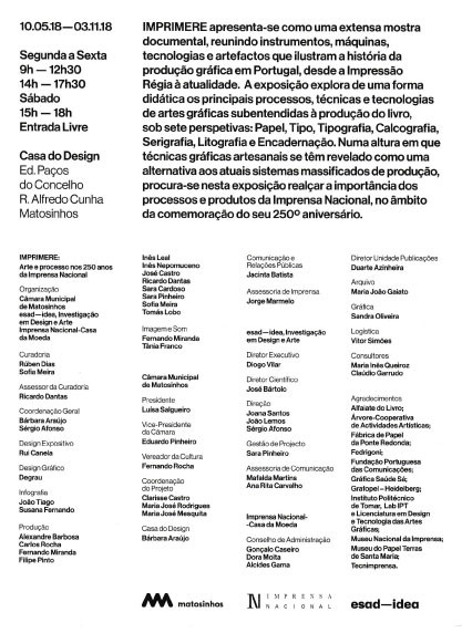 Imprimiere-2.jpg