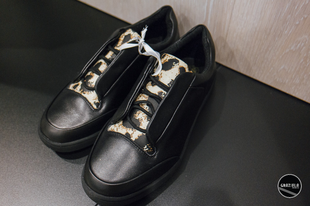 Lidl_Esmara_By_Heidi_Klum-4172.jpg Lidl_Esmara_By_Heidi_Klum-4172.jpg