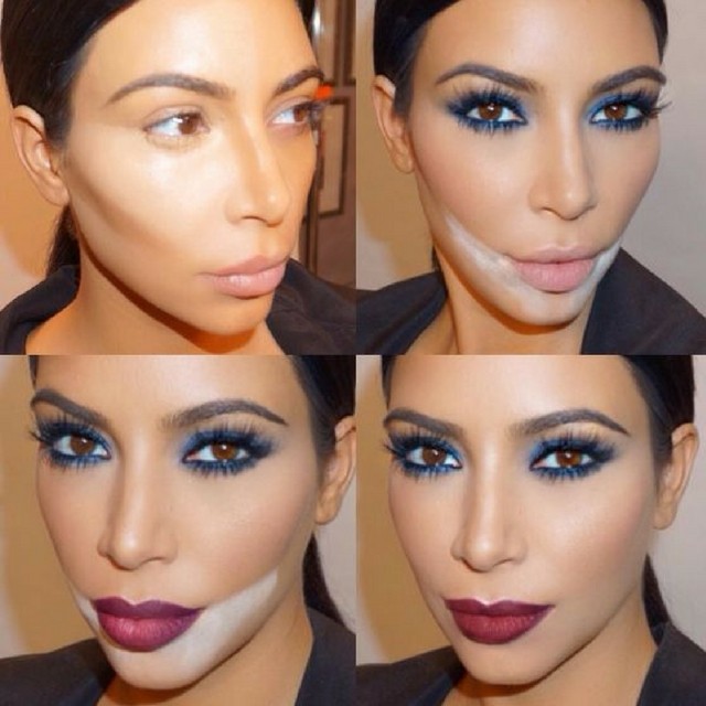 sandbagging.jpg sandbagging.jpg