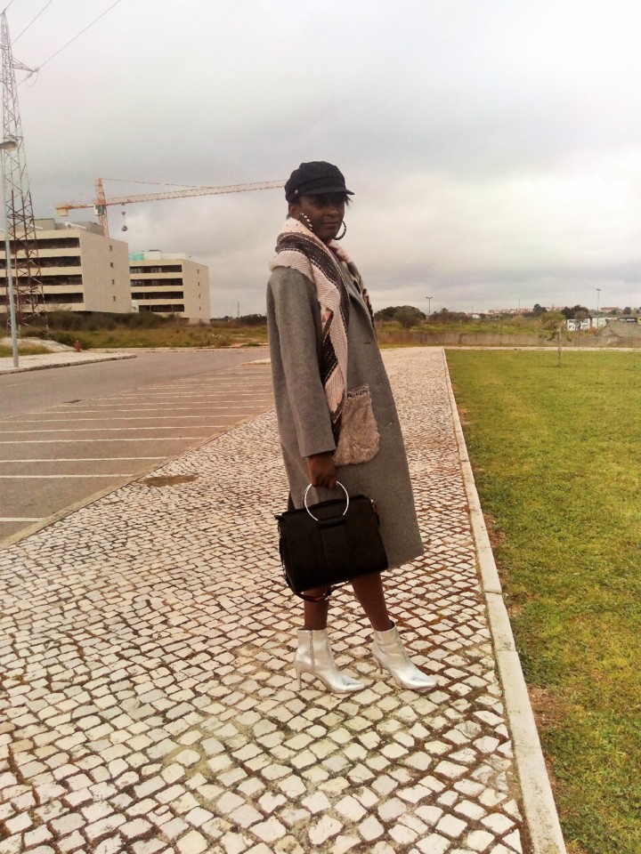 IMG_20180211_160729.jpg IMG_20180211_160729.jpg