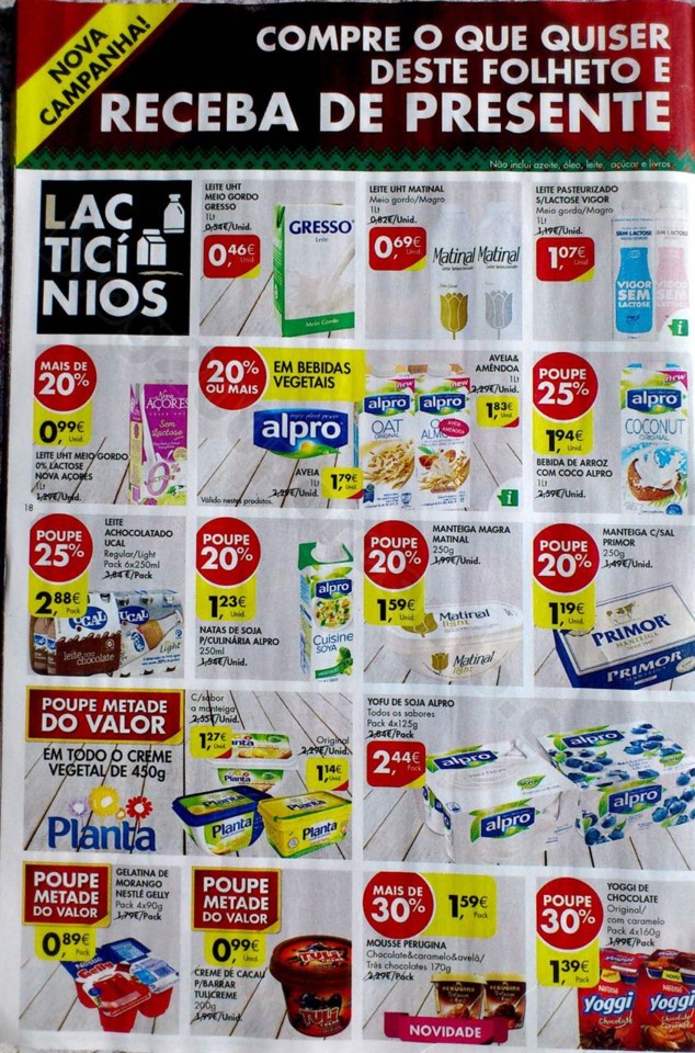 pingo 7 a 13 novembro_18.jpg