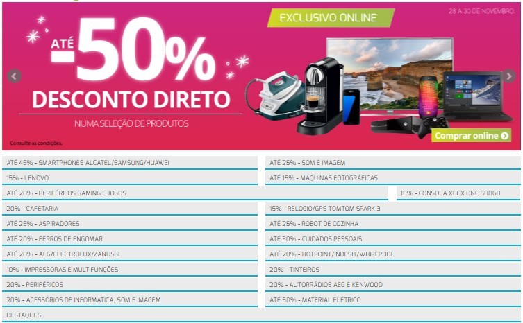 Promoções-Descontos-26490.jpg