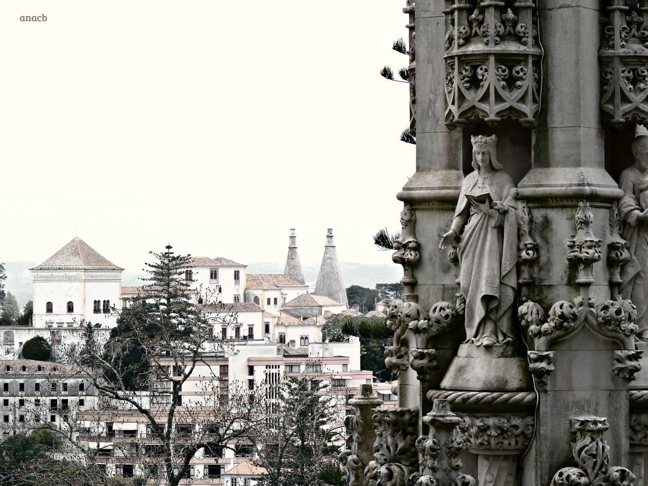 ao acaso #44 Sintra.jpg