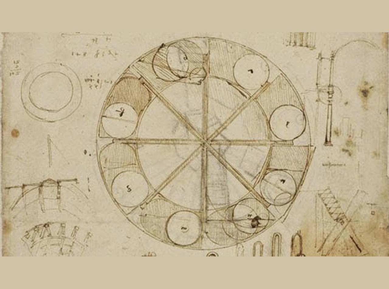 Perpetuum Modile - Da Vinci.jpeg