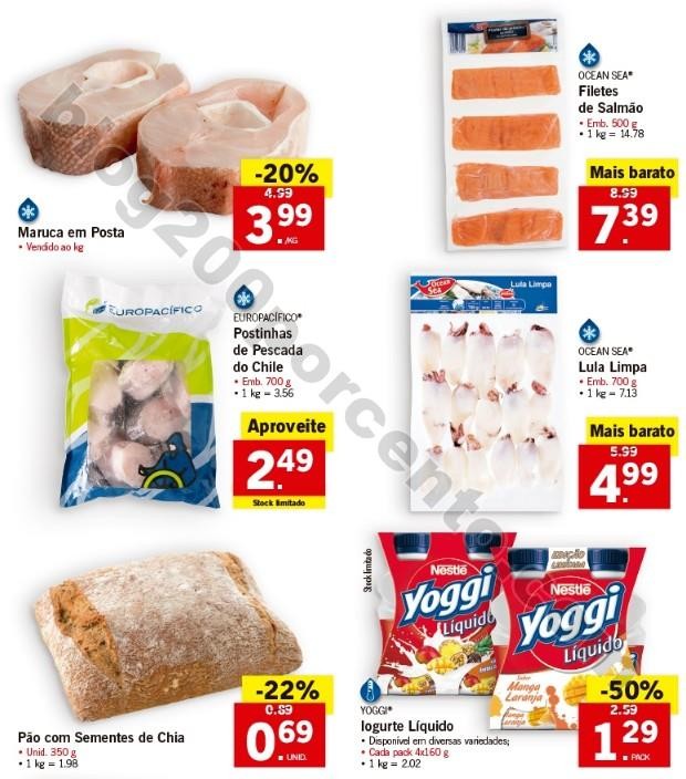 Promoções-Descontos-28622.jpg