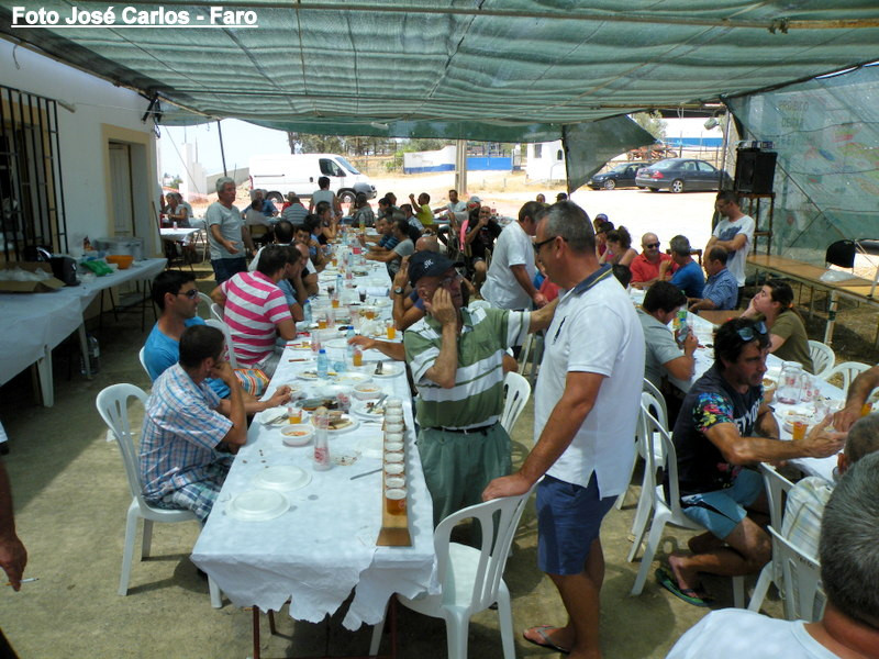 Almodôvar 2017 003.JPG