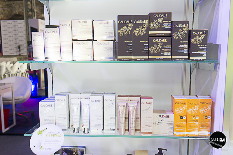 Open_Mag_Saber_Viver-2317.jpg Open_Mag_Saber_Viver-2317.jpg