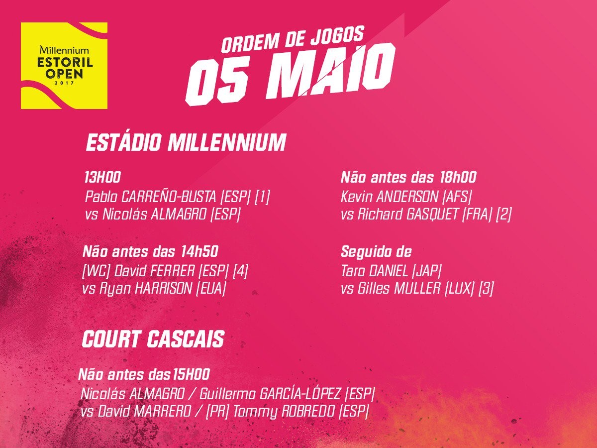 millennium estoril openW.jpg