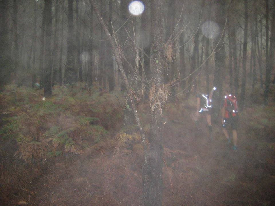 10395827_10154730247320453_6043649567676833208_n.j