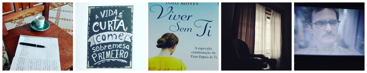 PicMonkey Collage1.jpg