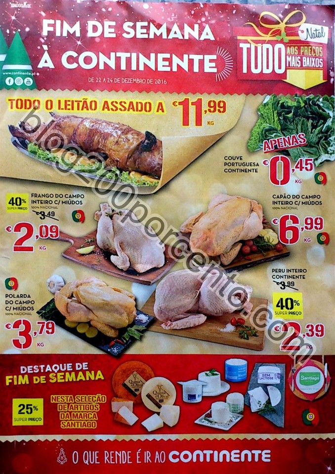 cnt fds natal_2.jpg