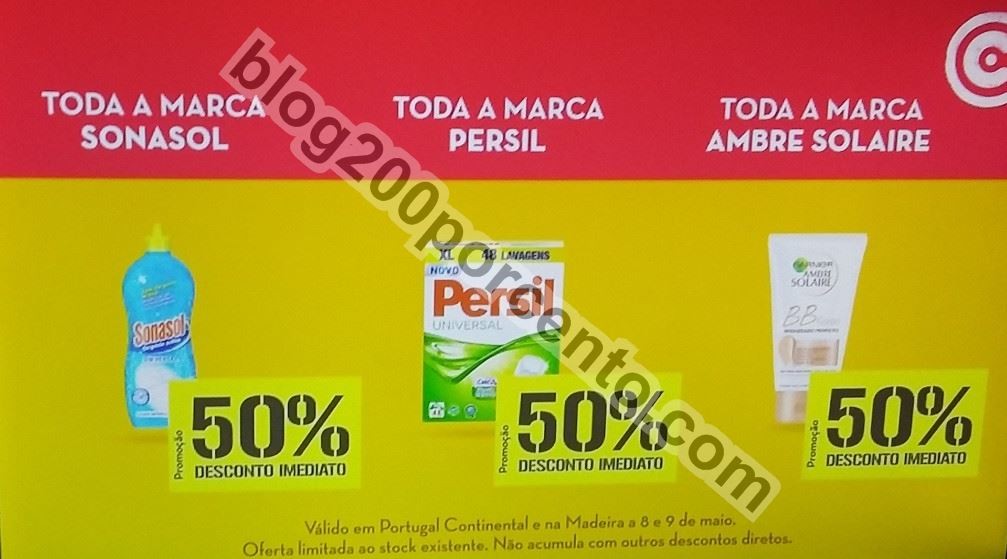 Promoções-Descontos-21714.jpg