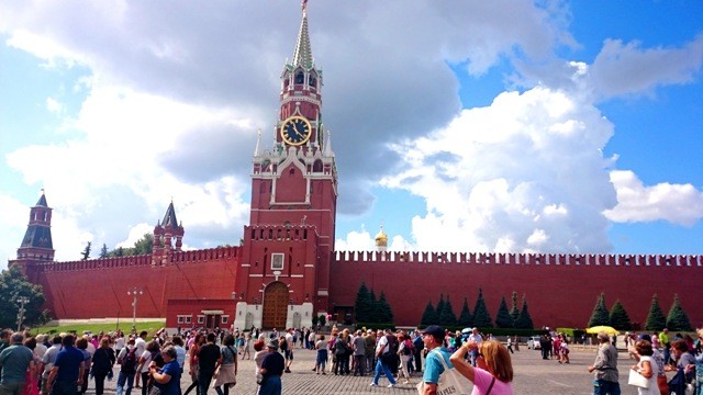 Moscovo_22 Moscovo_22