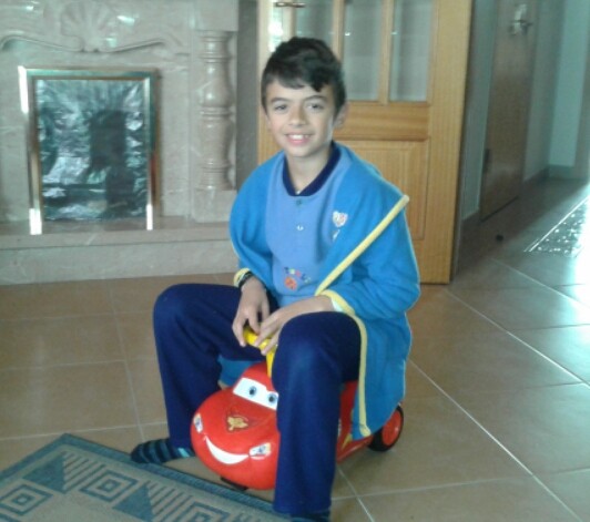 2015-12-29 11.45.32.jpg