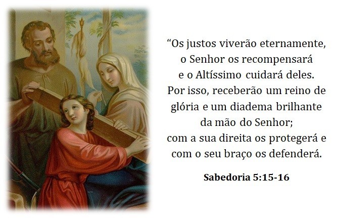 Fevereiro 2018.jpg Fevereiro 2018.jpg