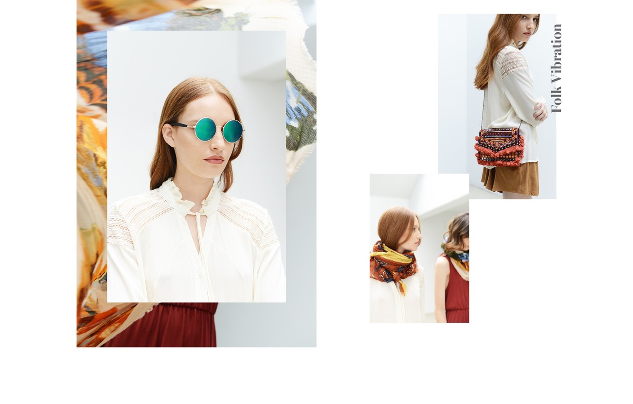 parfois-outono-inverno-2016-2017 (3).jpg