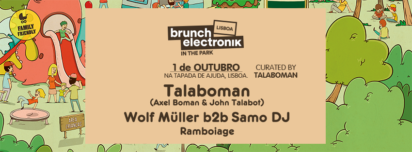 Brunch Electronik Lisboa1.jpg Brunch Electronik Lisboa1.jpg