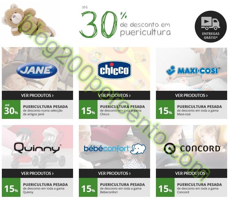 Promoções-Descontos-18760.jpg
