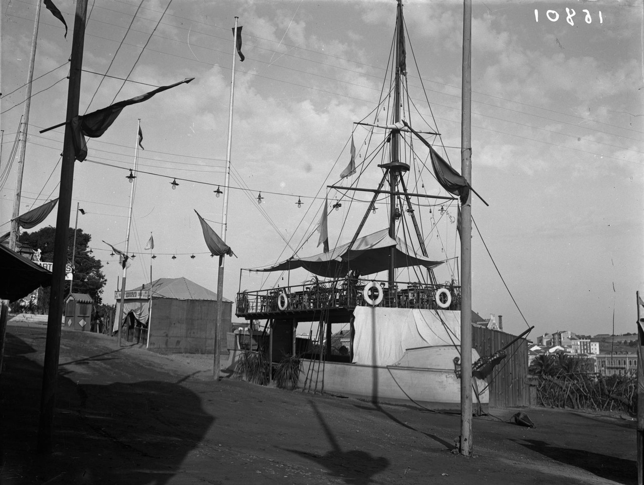 Feira de Agosto, ni.1.jpg