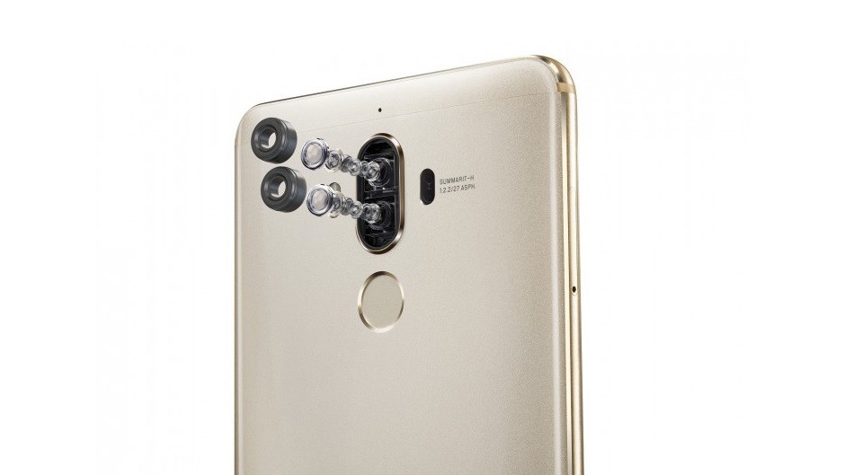 Huawei-Mate-9-camera.jpeg Huawei-Mate-9-camera.jpeg