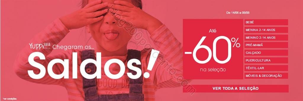 Promoções-Descontos-28269.jpg
