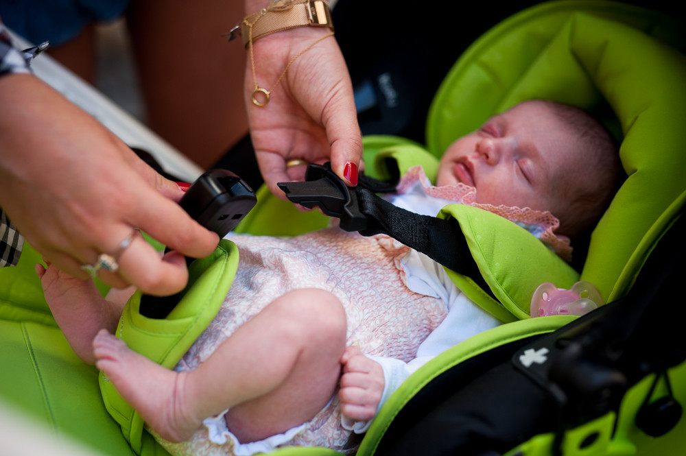 DSC_1462.jpg DSC_1462.jpg